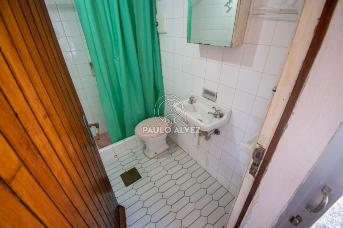Casa en Playa Grande, propiedad 260447 -Imagen 23