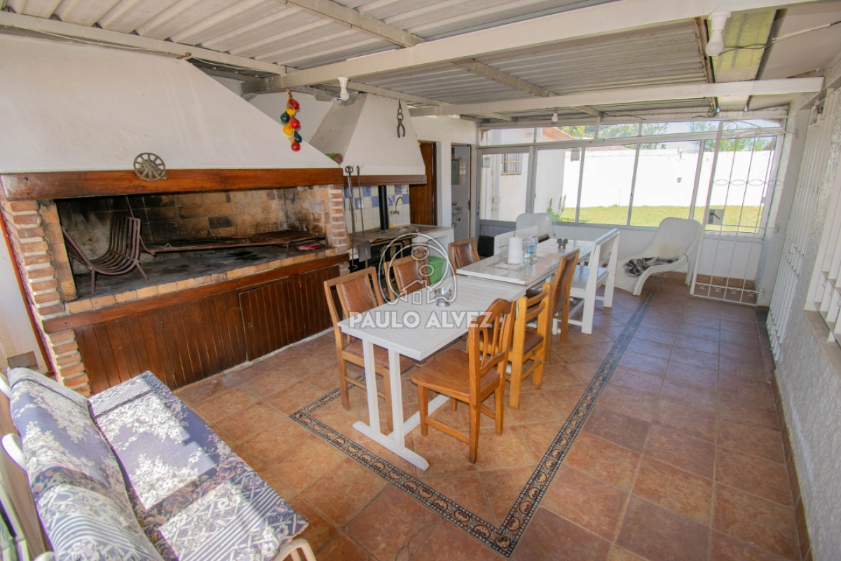 Casa en Playa Grande, propiedad 260447 -Imagen 24
