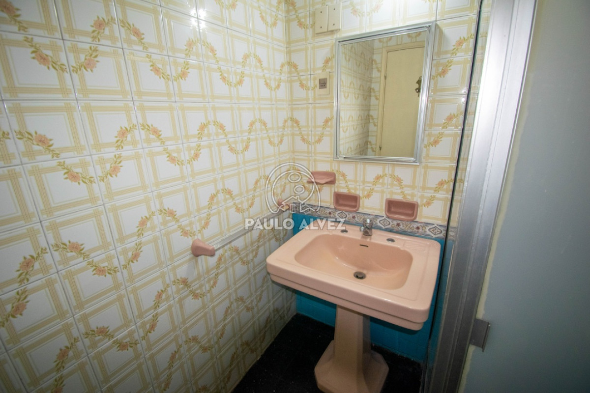 Casa en Playa Grande, propiedad 260447 -Imagen 25