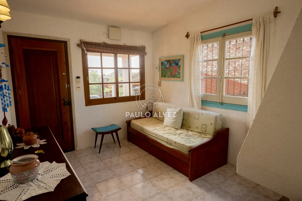 Casa en Piriápolis, propiedad 262627 -Imagen 11
