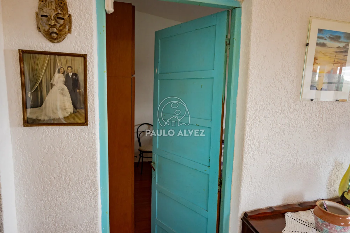 Casa en Piriápolis, propiedad 262627 -Imagen 12