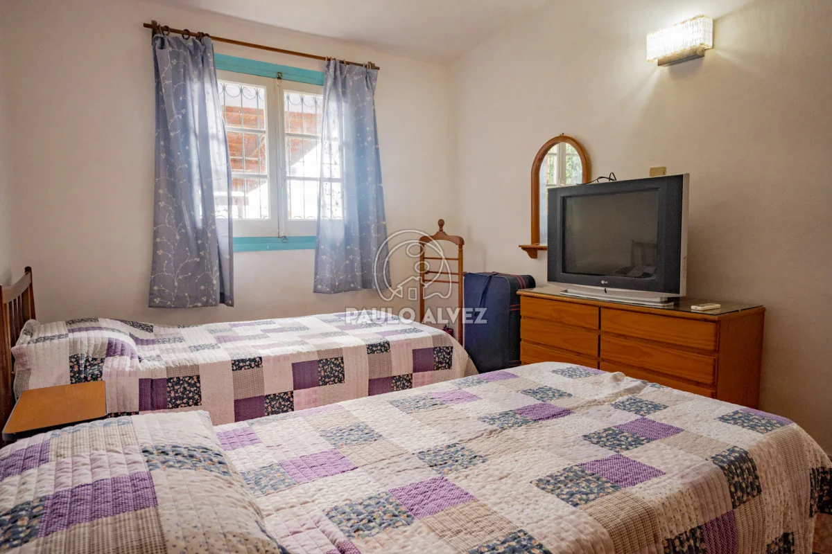 Casa en Piriápolis, propiedad 262627 -Imagen 13