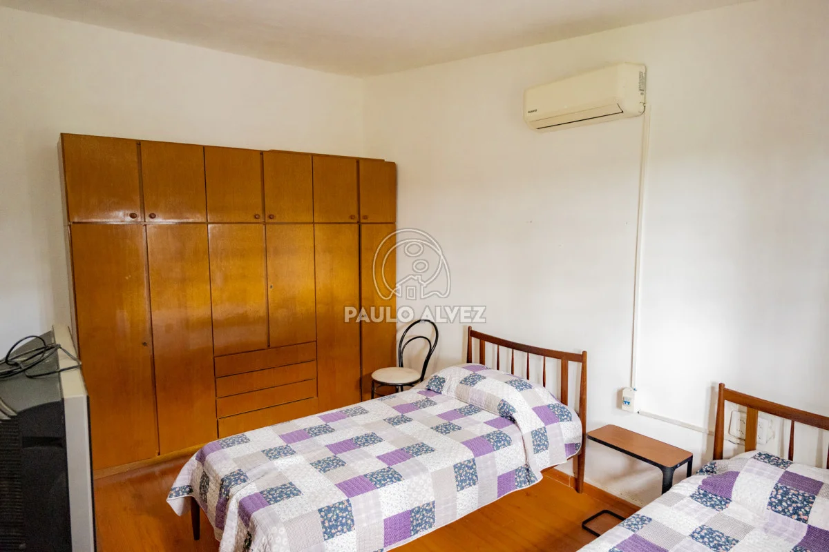 Casa en Piriápolis, propiedad 262627 -Imagen 14