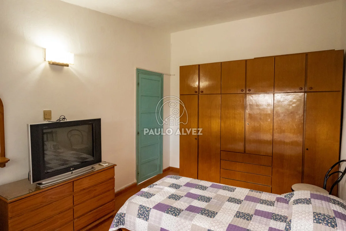 Casa en Piriápolis, propiedad 262627 -Imagen 15