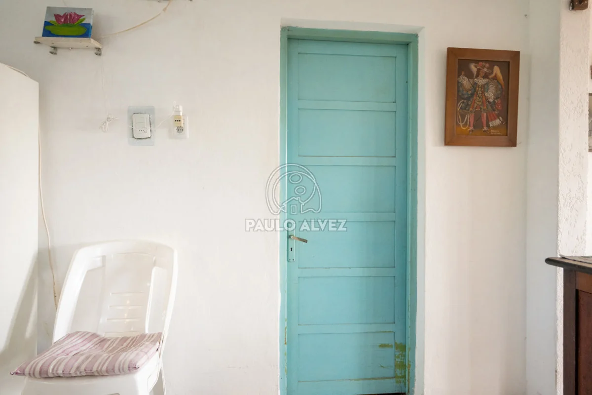 Casa en Piriápolis, propiedad 262627 -Imagen 16