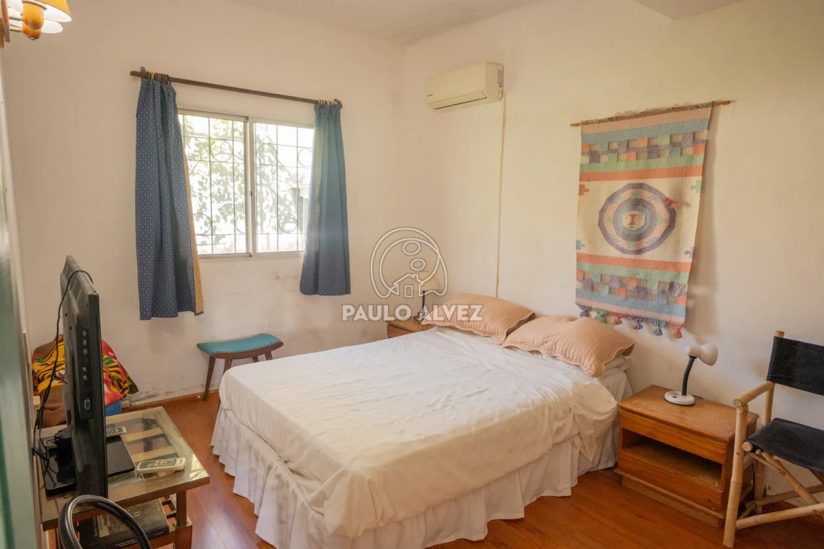 Casa en Piriápolis, propiedad 262627 -Imagen 17