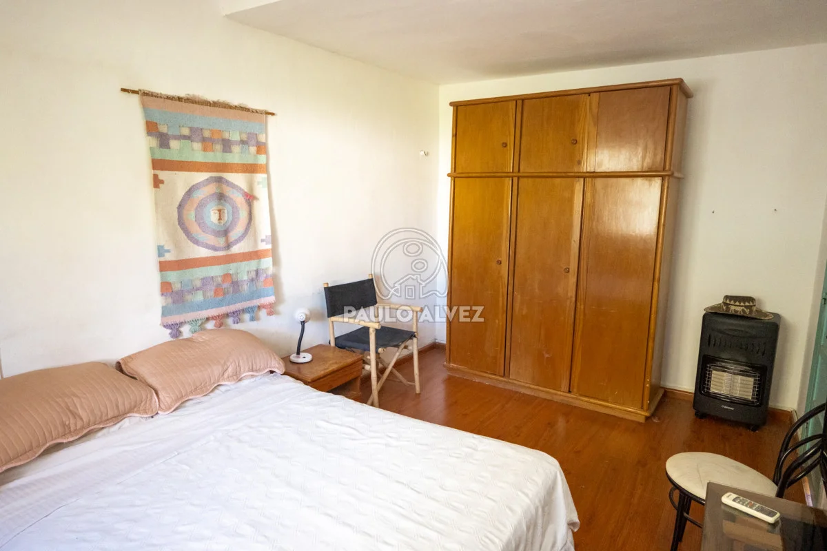 Casa en Piriápolis, propiedad 262627 -Imagen 18