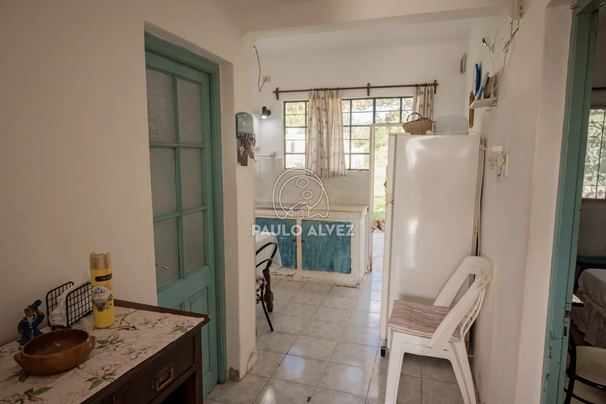 Casa en Piriápolis, propiedad 262627 -Imagen 19
