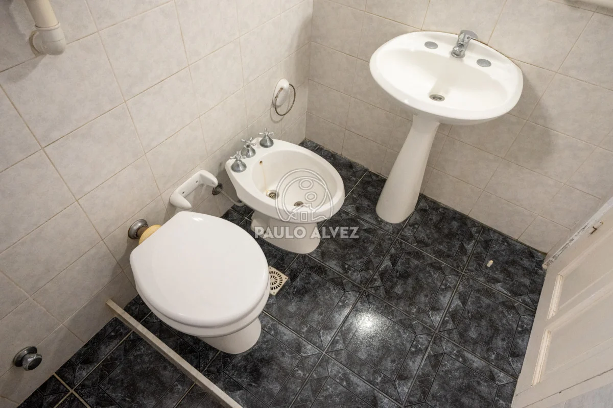 Casa en Piriápolis, propiedad 262627 -Imagen 20