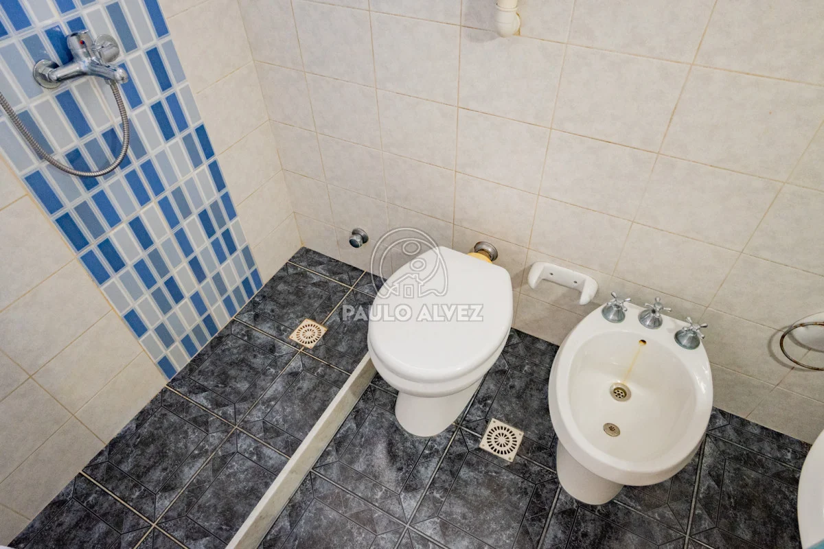 Casa en Piriápolis, propiedad 262627 -Imagen 21