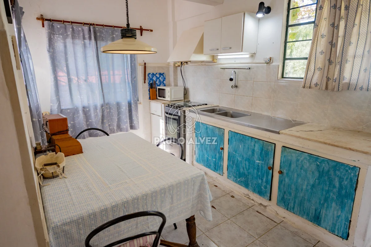Casa en Piriápolis, propiedad 262627 -Imagen 22