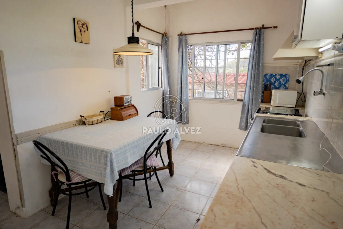 Casa en Piriápolis, propiedad 262627 -Imagen 23