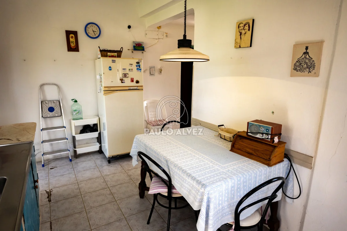 Casa en Piriápolis, propiedad 262627 -Imagen 24