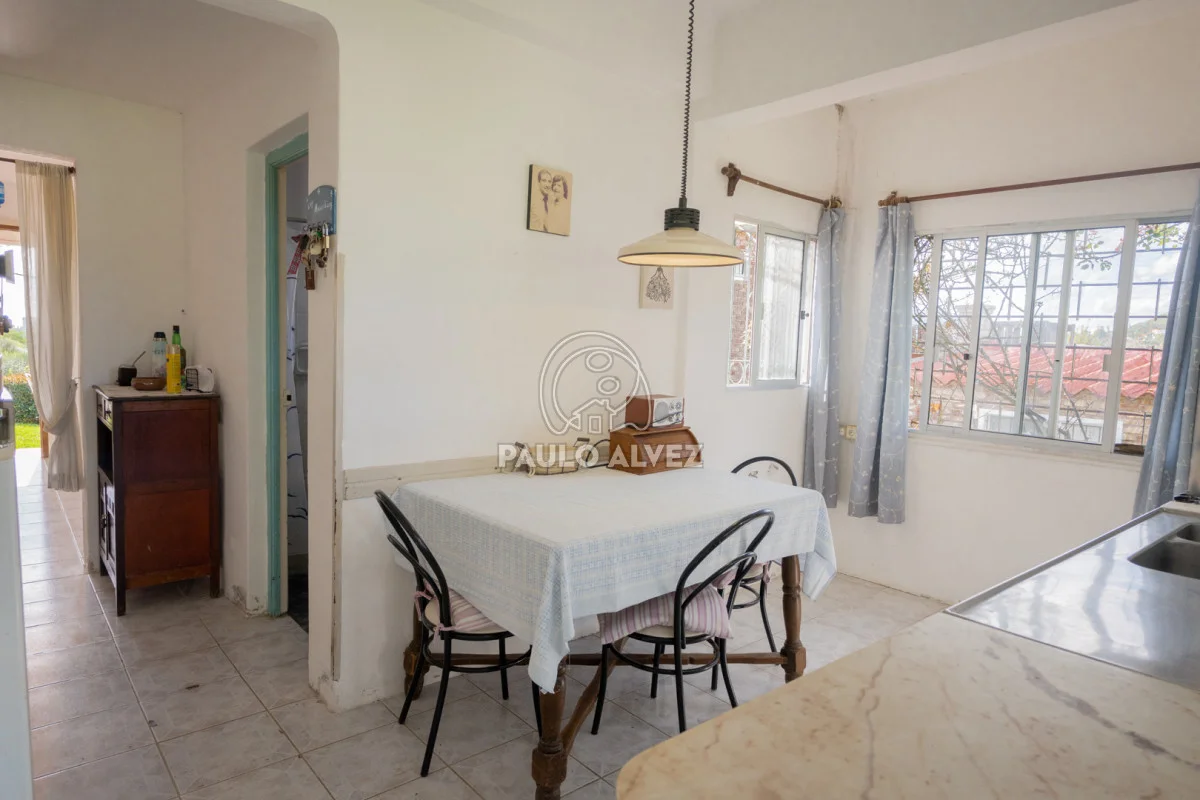Casa en Piriápolis, propiedad 262627 -Imagen 25