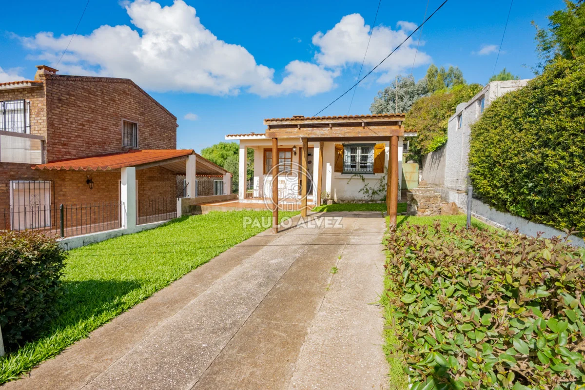 Casa en Piriápolis, propiedad 262627 -Imagen 4