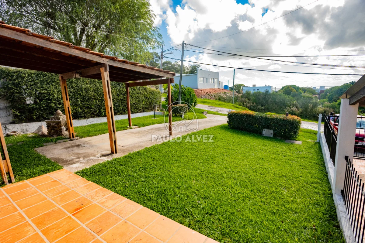 Casa en Piriápolis, propiedad 262627 -Imagen 6