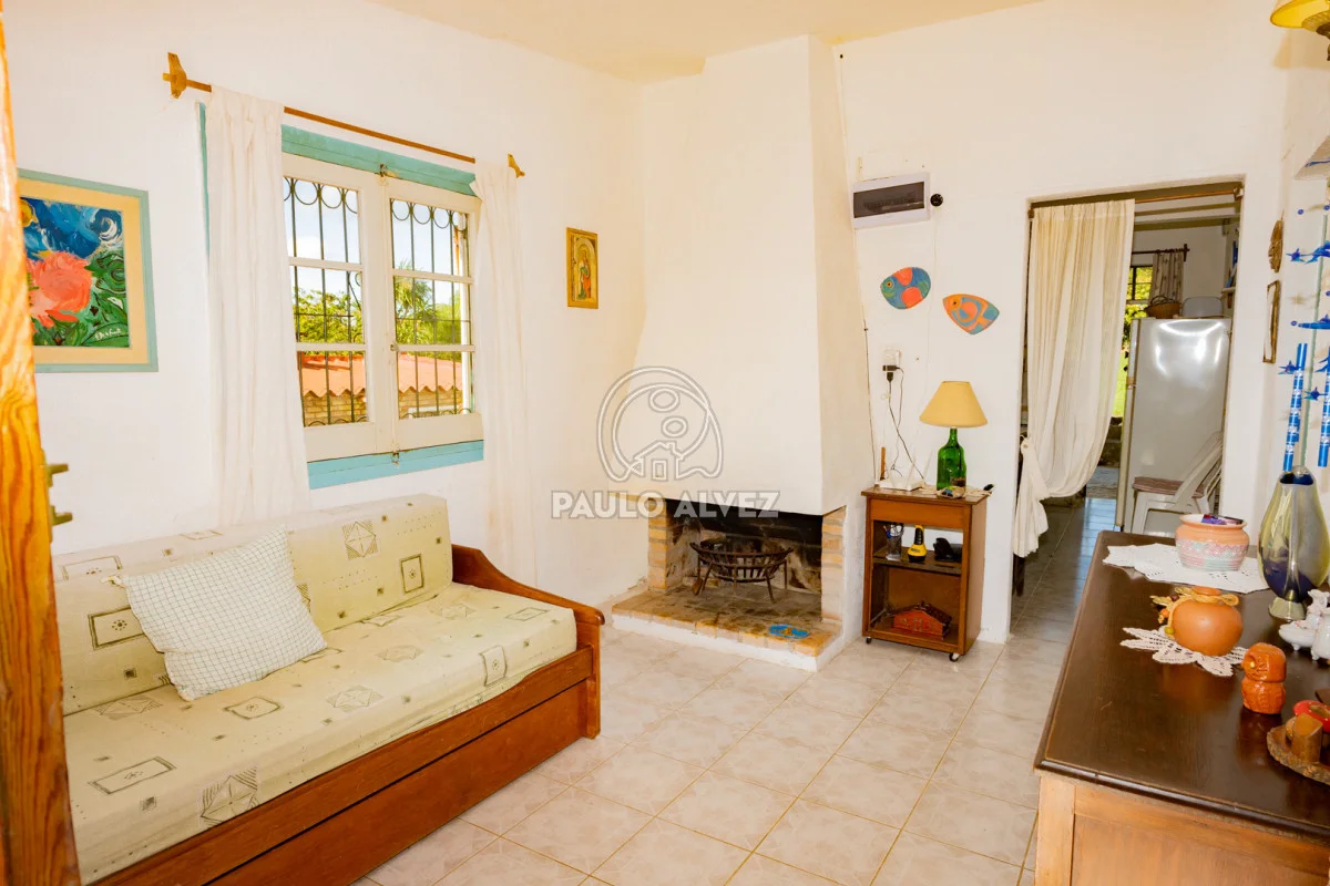 Casa en Piriápolis, propiedad 262627 -Imagen 9