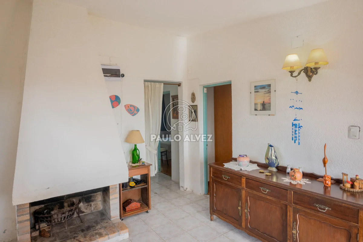 Casa en Piriápolis, propiedad 262627 -Imagen 10