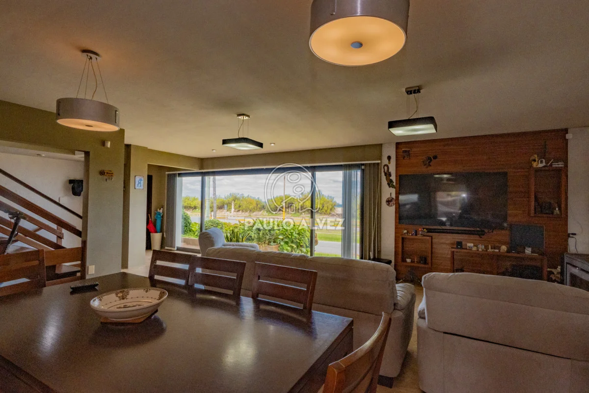 Casa en Portales, propiedad 262722 -Imagen 11