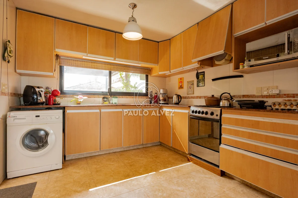 Casa en Portales, propiedad 262722 -Imagen 12