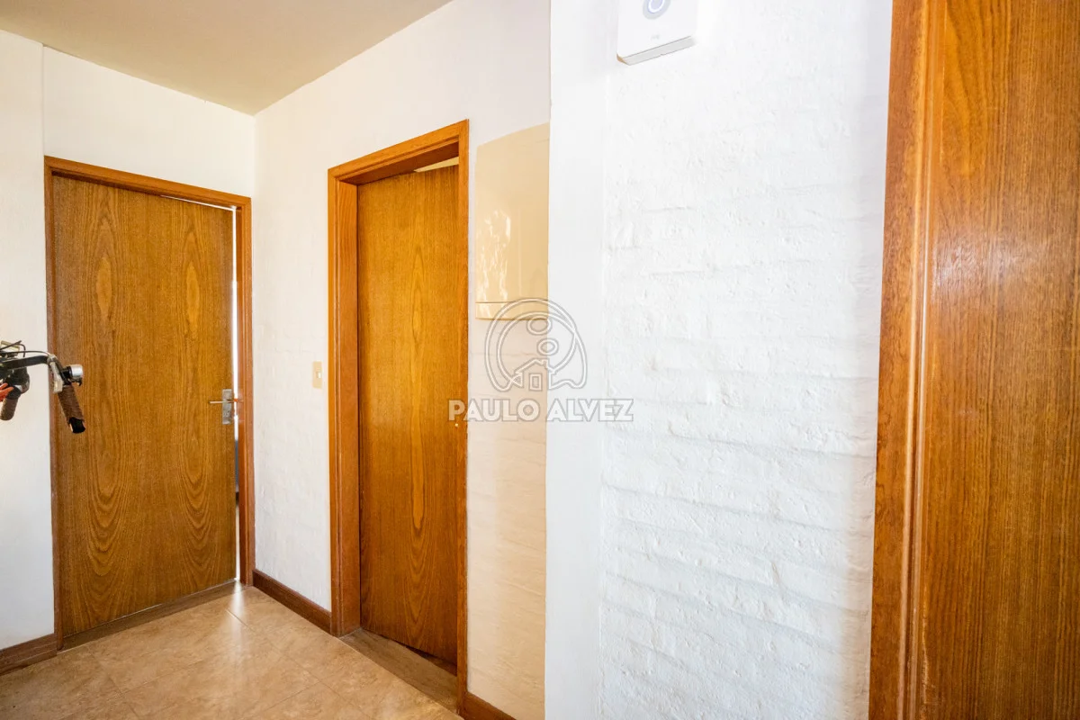 Casa en Portales, propiedad 262722 -Imagen 13