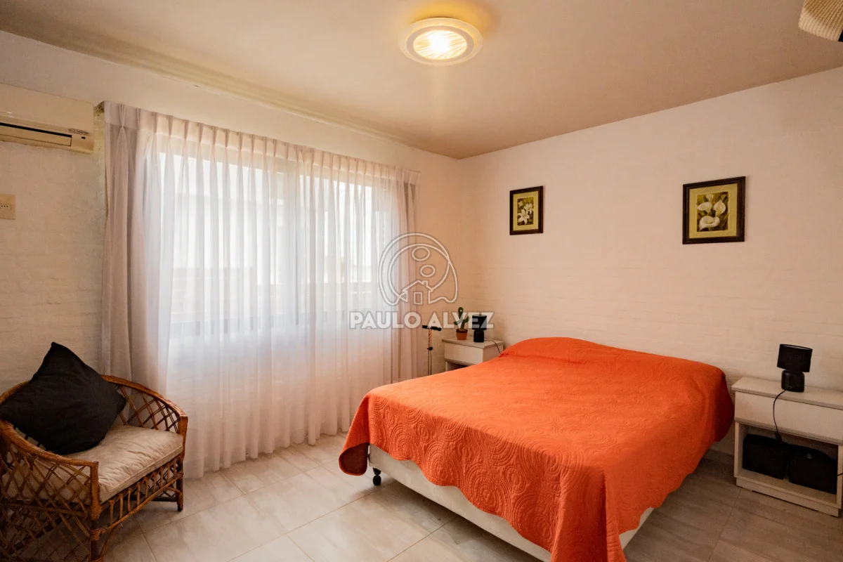 Casa en Portales, propiedad 262722 -Imagen 14