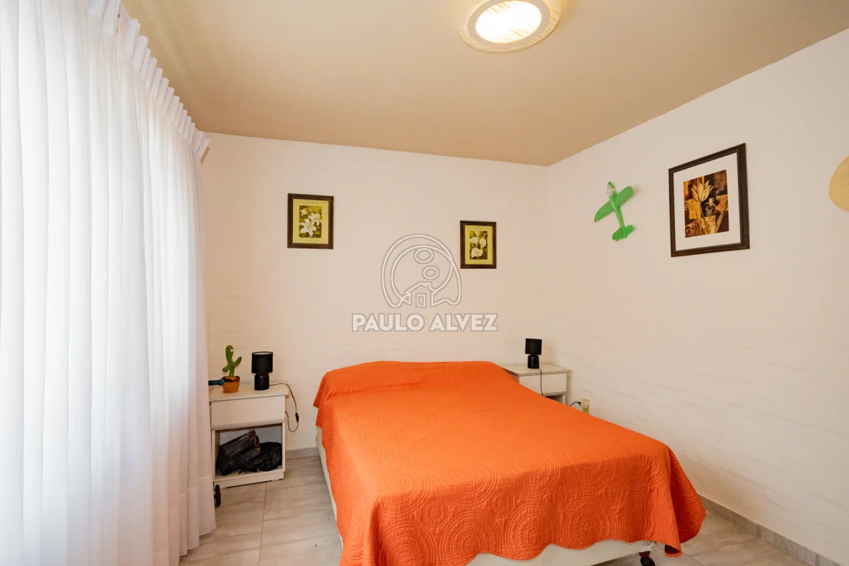 Casa en Portales, propiedad 262722 -Imagen 15