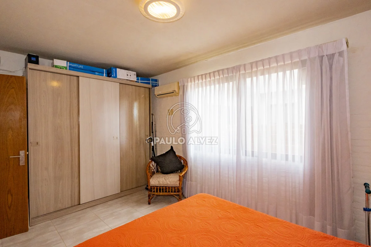 Casa en Portales, propiedad 262722 -Imagen 16
