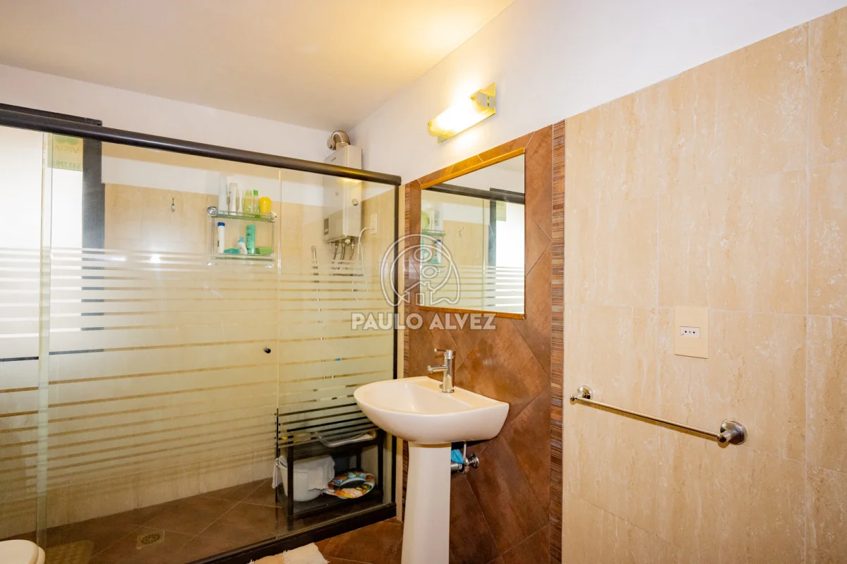 Casa en Portales, propiedad 262722 -Imagen 17