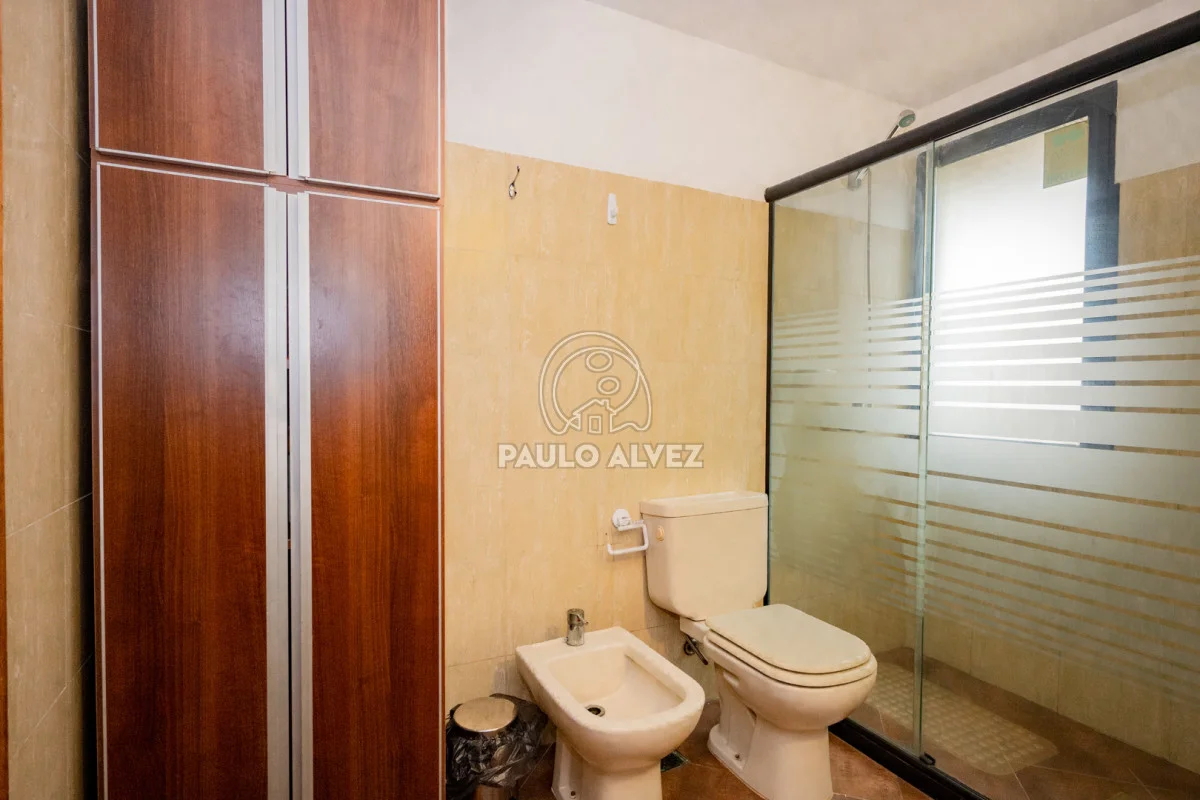Casa en Portales, propiedad 262722 -Imagen 18