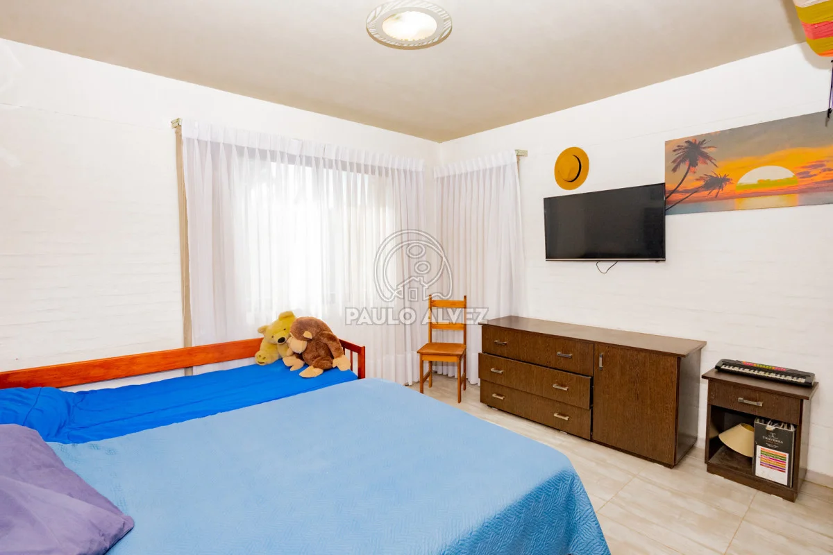 Casa en Portales, propiedad 262722 -Imagen 19