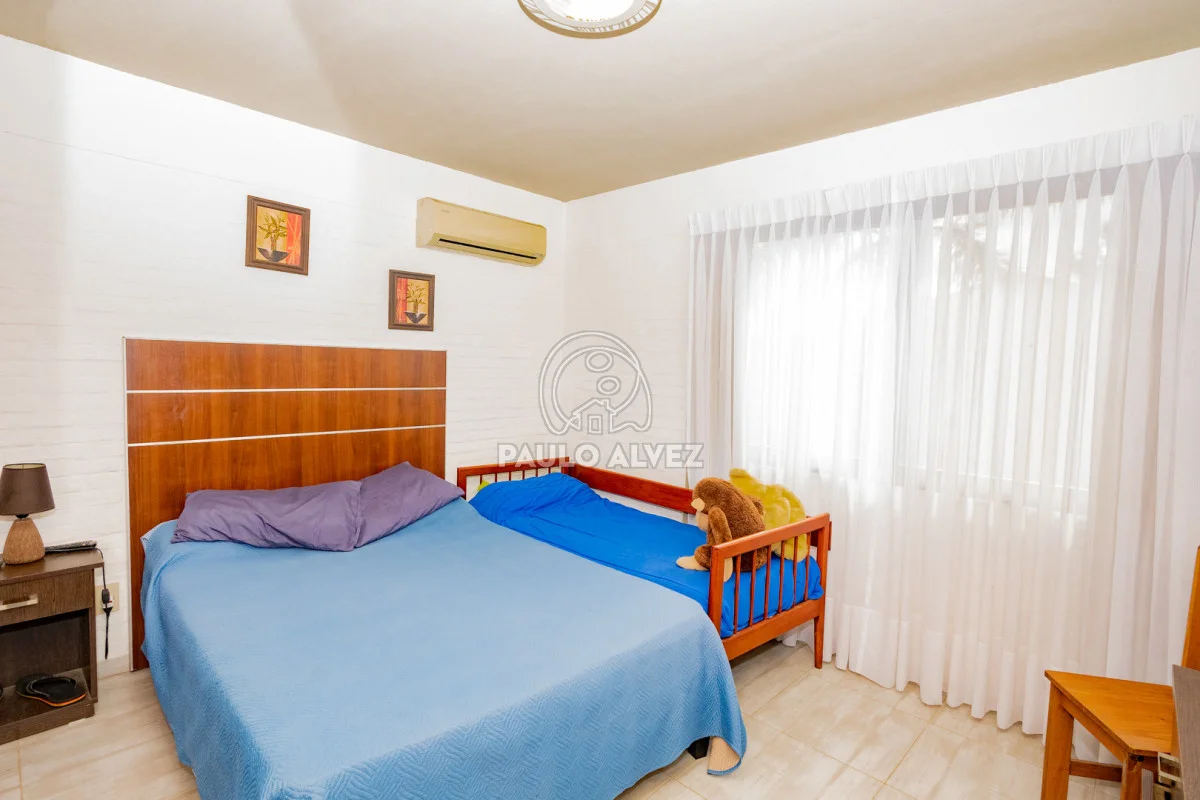 Casa en Portales, propiedad 262722 -Imagen 20