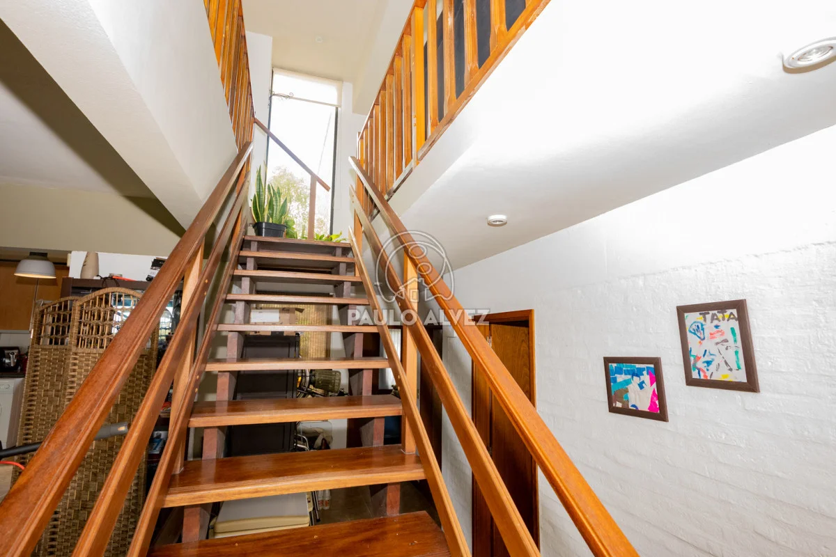 Casa en Portales, propiedad 262722 -Imagen 22