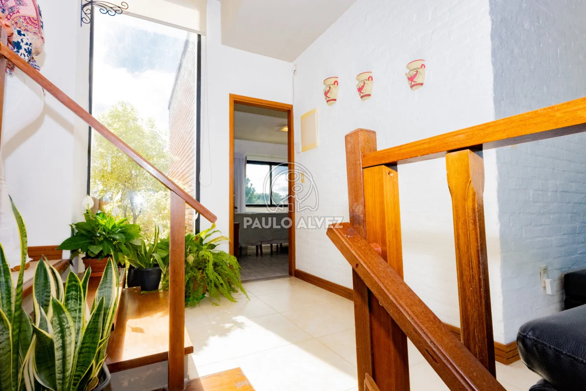 Casa en Portales, propiedad 262722 -Imagen 23
