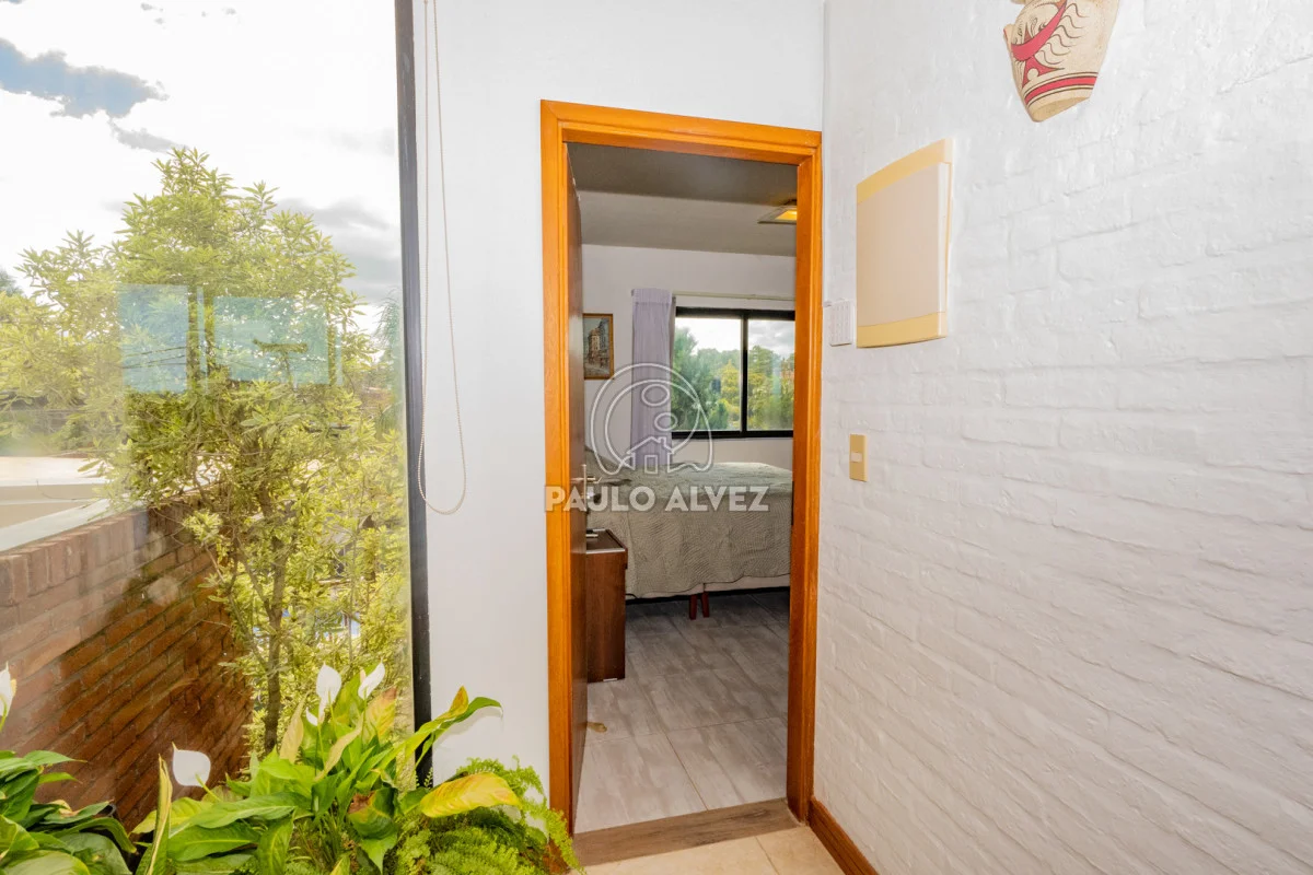 Casa en Portales, propiedad 262722 -Imagen 24