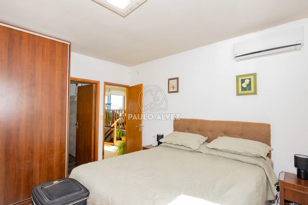 Casa en Portales, propiedad 262722 -Imagen 25