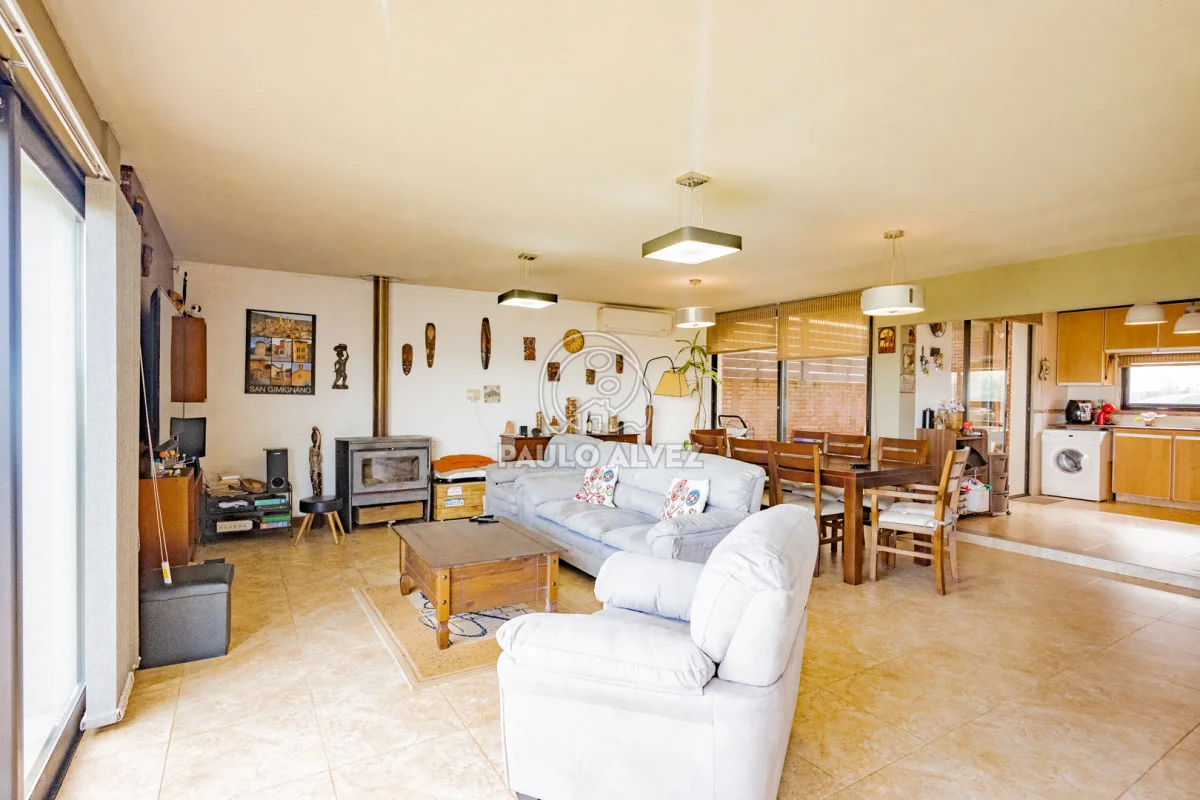 Casa en Portales, propiedad 262722 -Imagen 8