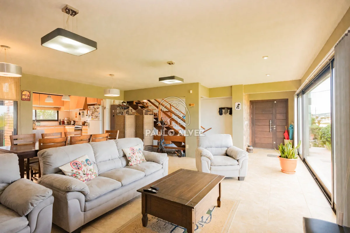 Casa en Portales, propiedad 262722 -Imagen 9