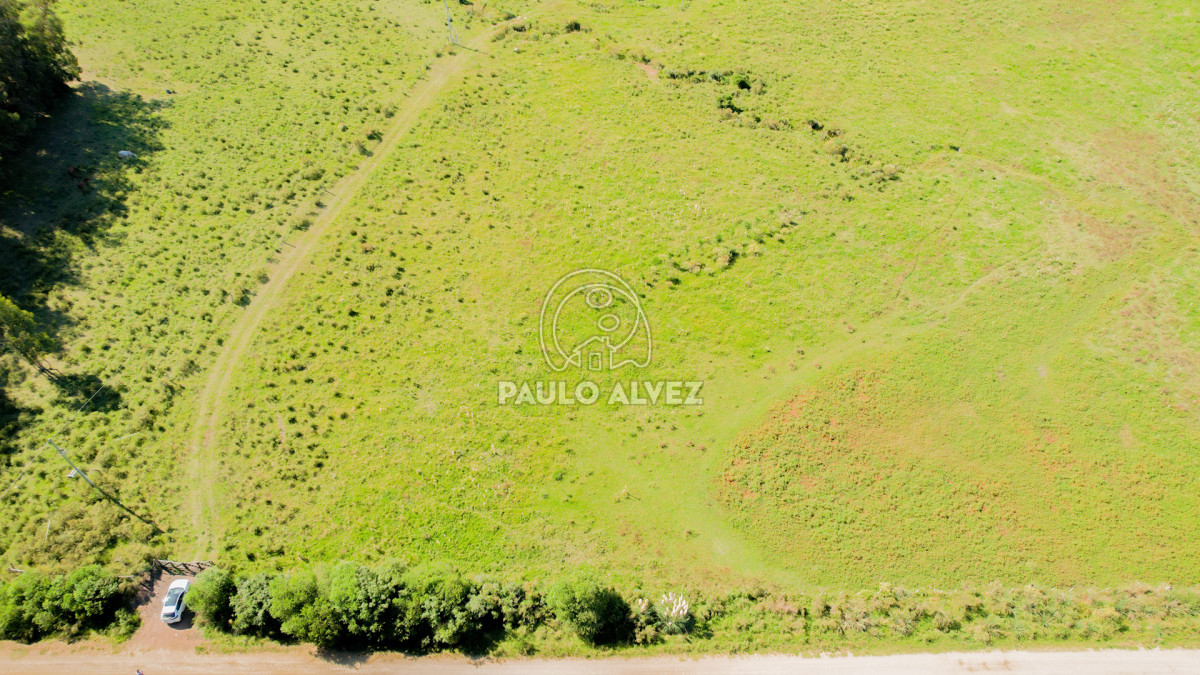 Chacra en Pan de azucar, propiedad 262777 -Imagen 1