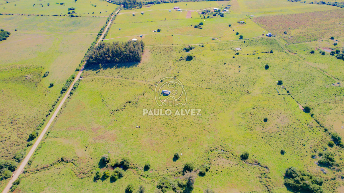 Chacra en Pan de azucar, propiedad 262777 -Imagen 4