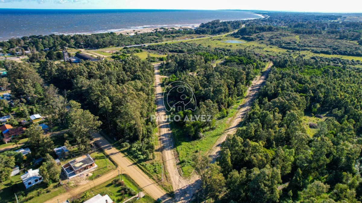 Terreno en Piriápolis, propiedad 262887 -Imagen 4