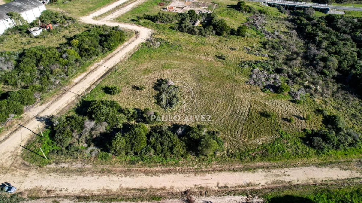Terreno en Piriápolis, propiedad 262887 -Imagen 6