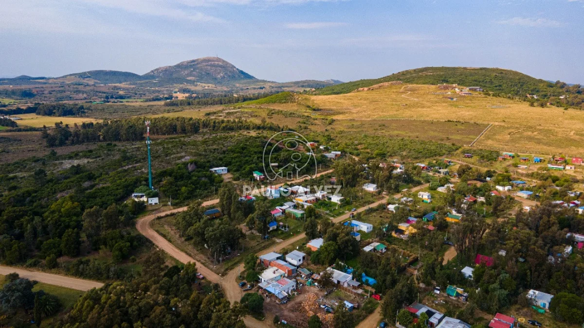 Terreno en Piriápolis, propiedad 262887 -Imagen 8