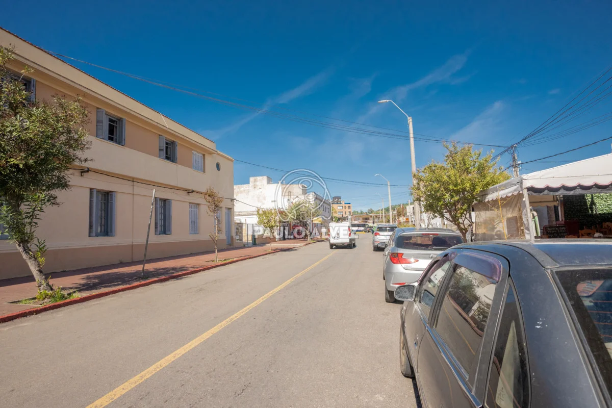 Apartamento en Piriápolis, propiedad 263665 -Imagen 2