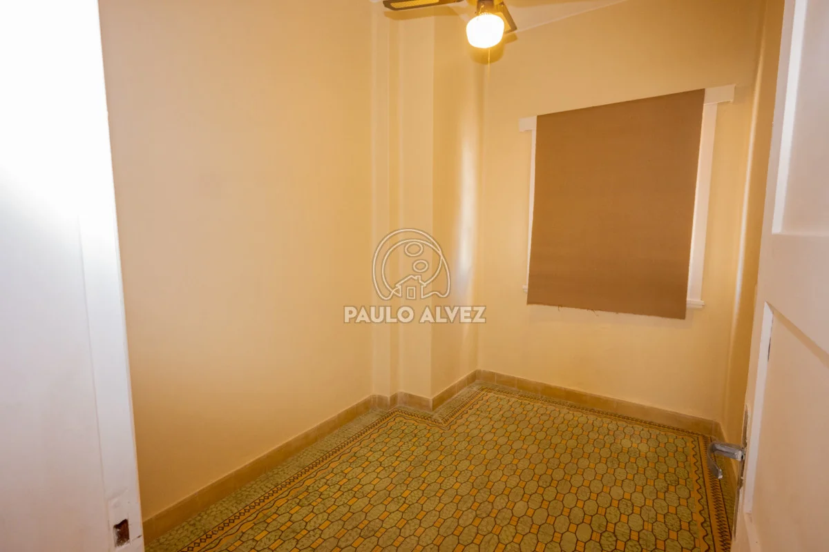 Apartamento en Piriápolis, propiedad 263665 -Imagen 11