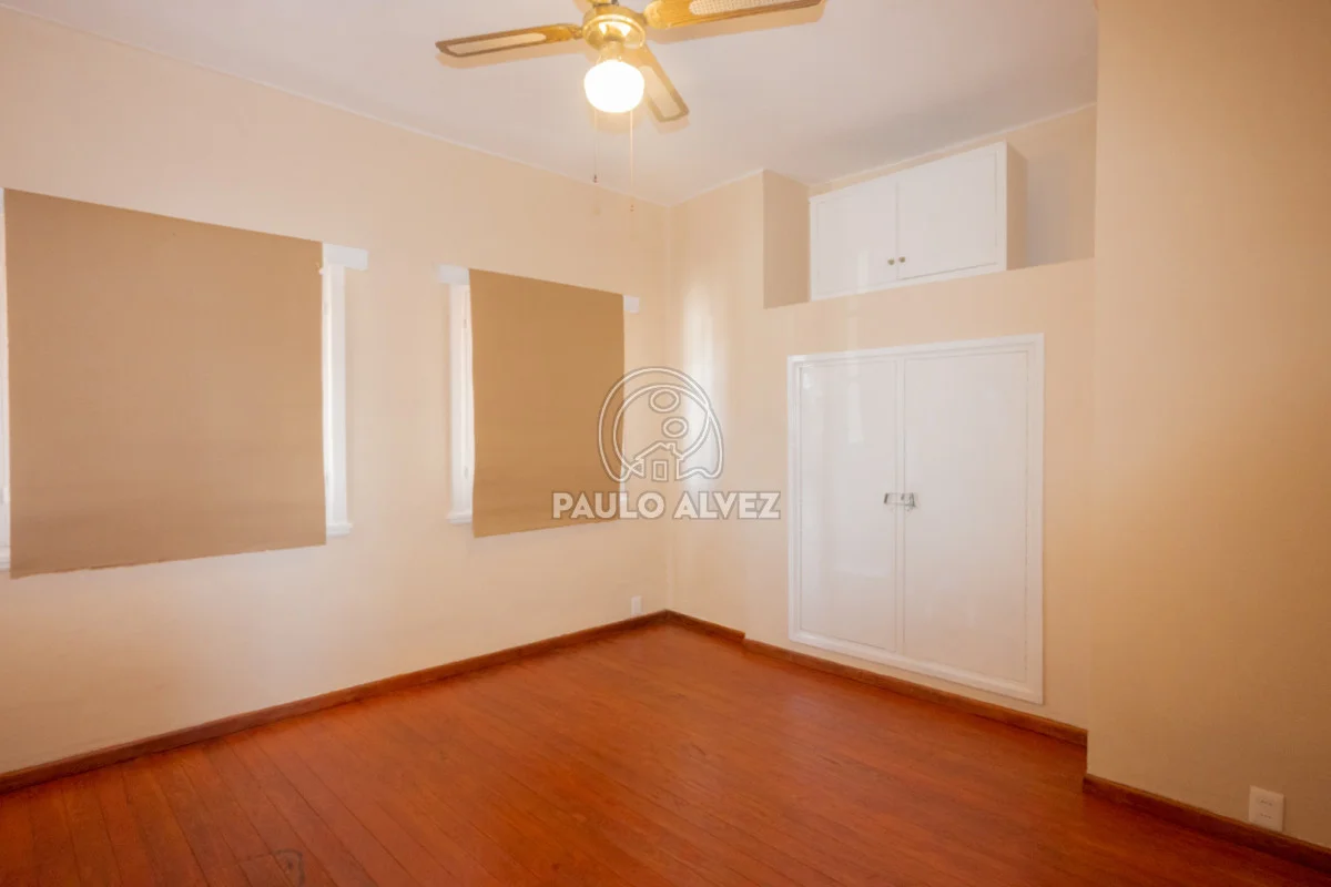 Apartamento en Piriápolis, propiedad 263665 -Imagen 12