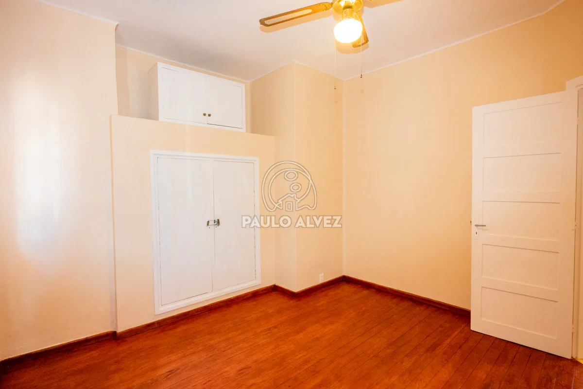 Apartamento en Piriápolis, propiedad 263665 -Imagen 13