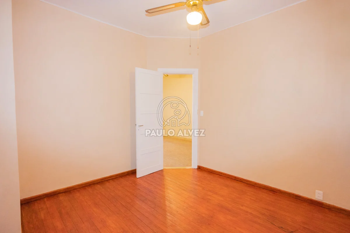 Apartamento en Piriápolis, propiedad 263665 -Imagen 14