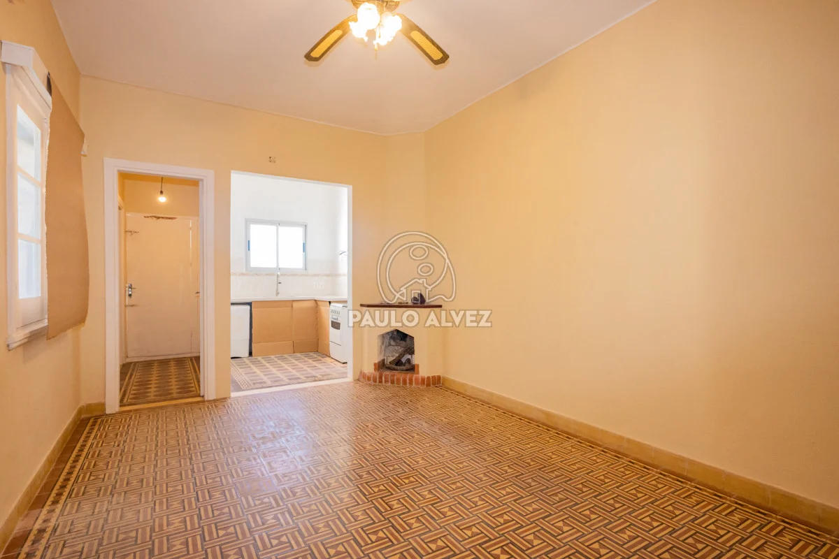 Apartamento en Piriápolis, propiedad 263665 -Imagen 15