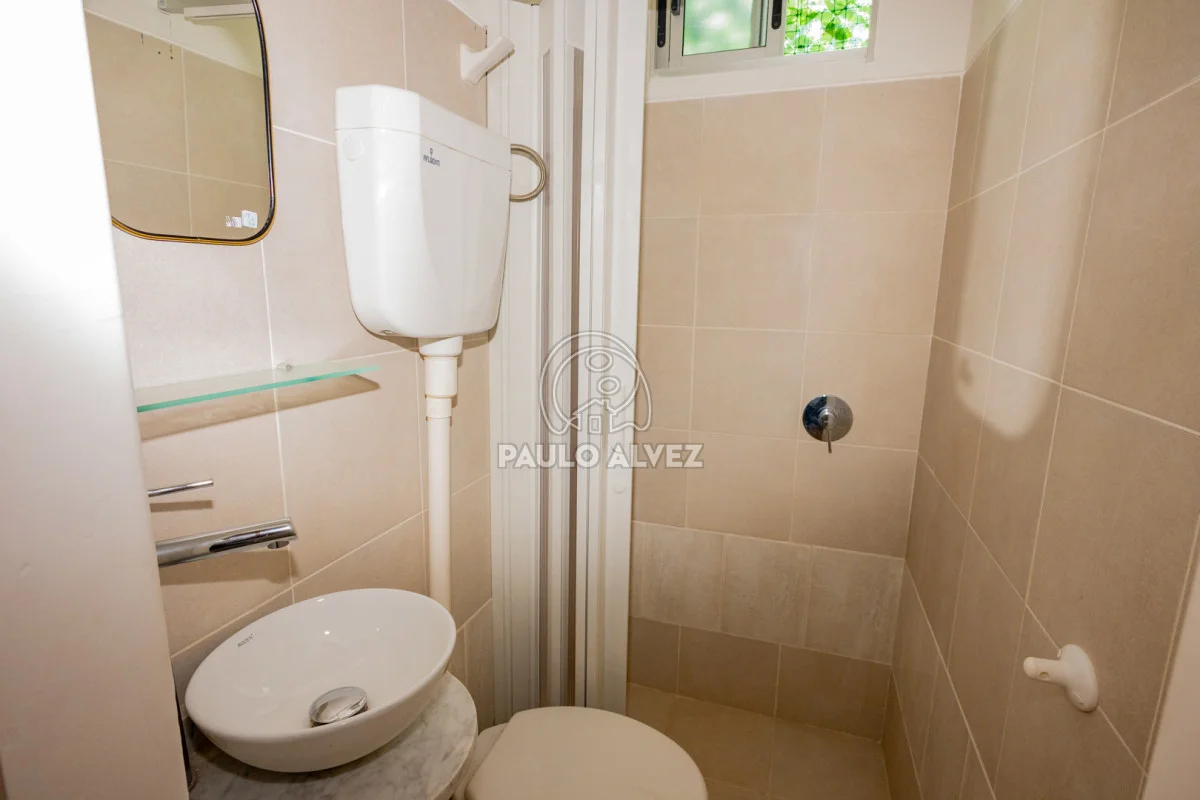 Apartamento en Piriápolis, propiedad 263665 -Imagen 16